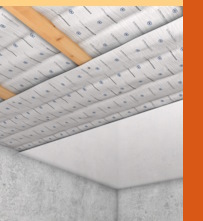 Услуги Услуги утепления в Рыбинске под ключ