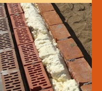 Услуги Услуги утепления в Рыбинске под ключ