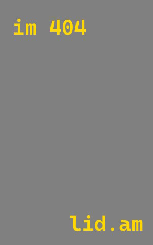 Утепление рефрижераторного контейнера в Рыбинске от 46836 руб./м² | ТепломастерРбн