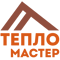 Новости компании ТепломастерРбн