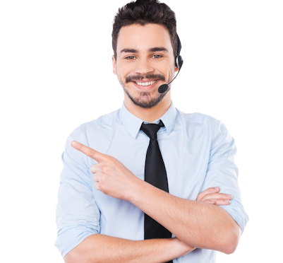 Вас интересует Монтаж гидроизоляционной мембраны в Рыбинске для зданий и конструкций? задайте вопрос